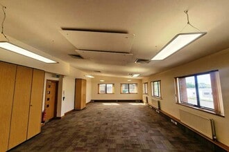 Stroudley Rd, Basingstoke en alquiler Foto del interior- Imagen 2 de 3