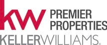 Keller Williams Premier Prop