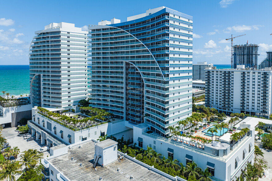 3101 Bayshore Dr, Fort Lauderdale, FL en venta - Foto principal - Imagen 1 de 1