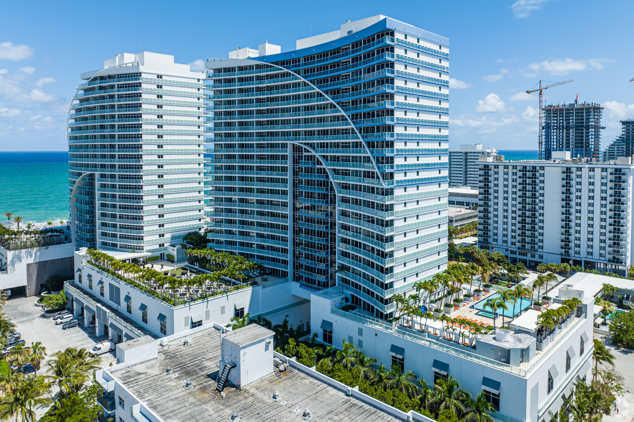 3101 Bayshore Dr, Fort Lauderdale, FL en venta Foto principal- Imagen 1 de 1