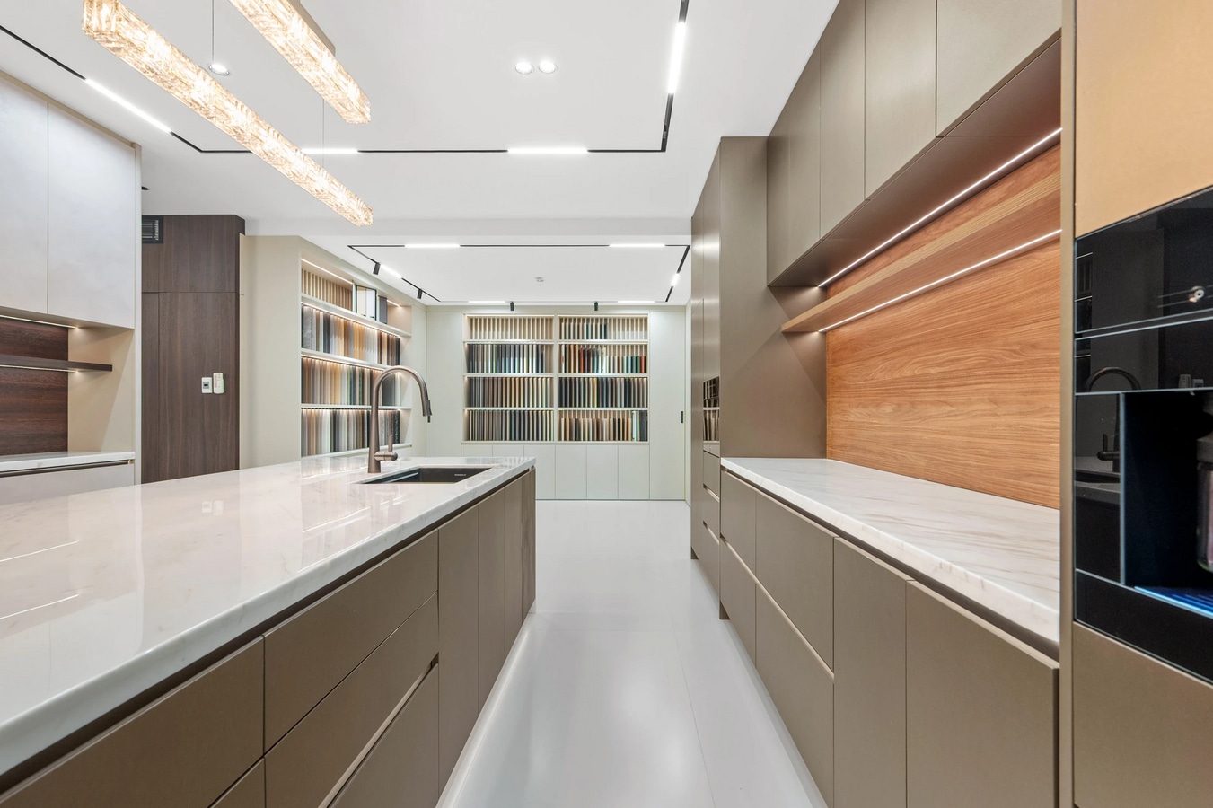 538 Gardeners Rd, Alexandria, NSW 2015 - Unidad 18 -  - Foto del interior - Image 2 of 18