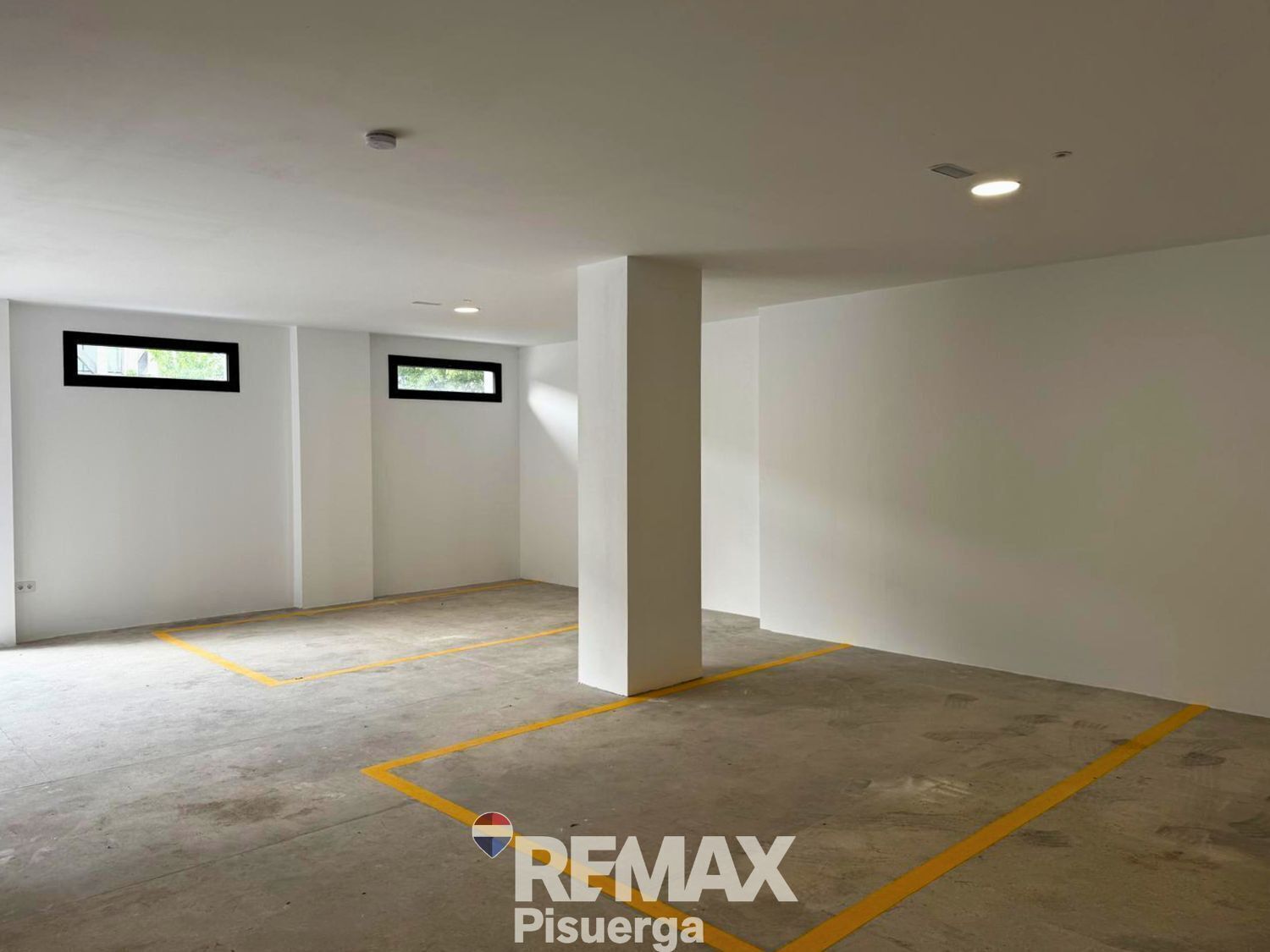 Calle de Enrique Cubero, 12, Valladolid, Valladolid en venta Foto del edificio- Imagen 1 de 15