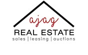 AJAG Real Estate, LLC