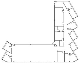 10707 Corporate Dr, Stafford, TX en alquiler Foto del edificio- Imagen 1 de 1