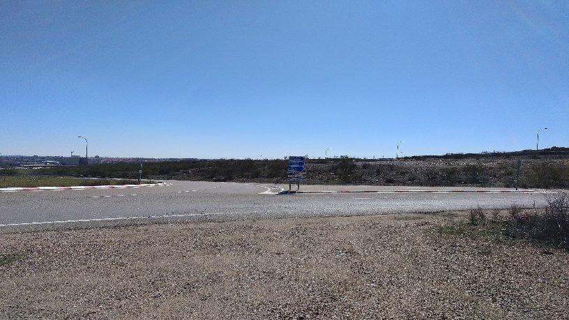 de, Salamanca, Salamanca en venta Plano del sitio- Imagen 1 de 7