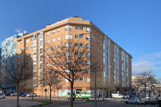 Más detalles para Calle Alameda del Valle, 34, Madrid - Local en alquiler