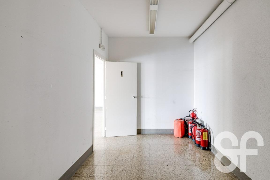 Carrer De Pujades, 69-79, Barcelona, Barcelona en alquiler Foto del interior- Imagen 1 de 28