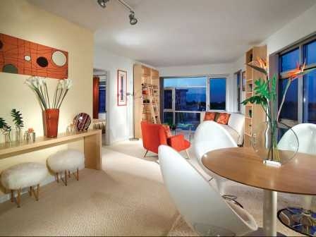 7400 E 29th Ave, Denver, CO en alquiler - Foto del interior - Imagen 2 de 57