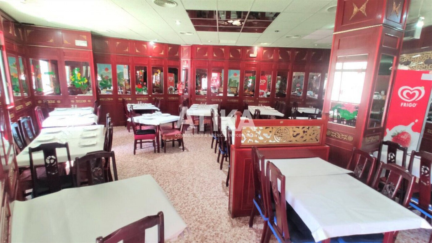 Almaig, 65, Ontinyent, Valencia en alquiler Foto del interior- Imagen 1 de 15