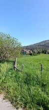 Guriezo, CNT - Aérea  vista de mapa
