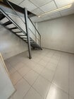 Foto interior