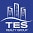 TES Realty Group