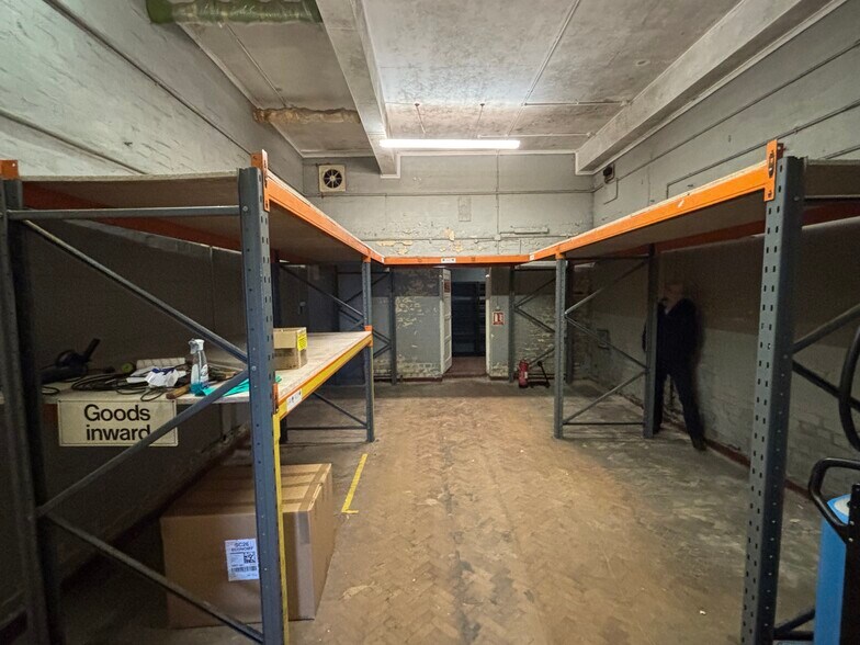 19 Hareburn Ter, Bridge Of Don en venta - Foto del edificio - Imagen 3 de 6