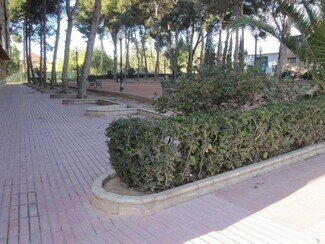 Más detalles de Local en venta