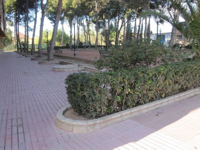 Más detalles de Local en alquiler