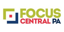 Focus Central Pennsylvania