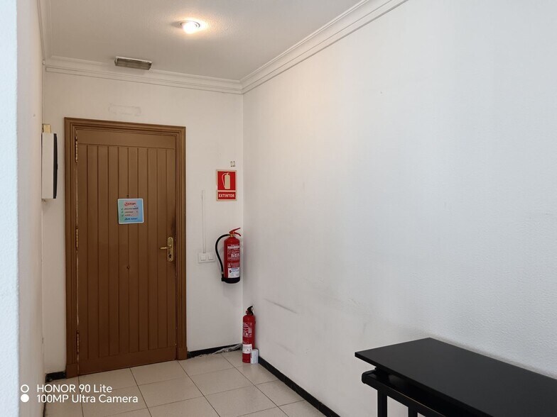 Calle Viera y Clavijo, Las Palmas de Gran Canaria, Las Palmas en alquiler - Foto del interior - Imagen 1 de 14