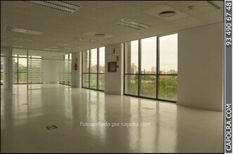 Carrer de Frederic Mompou, 5, Sant Just Desvern, Barcelona en alquiler Foto del interior- Imagen 2 de 15