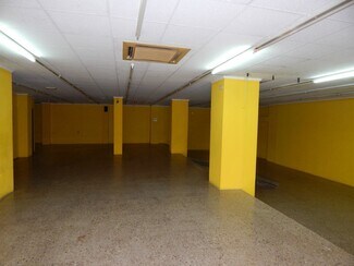 Más detalles de Local en venta
