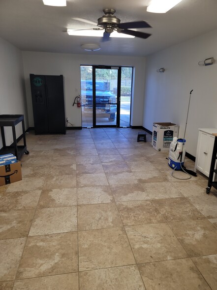 16607 Kleinwood dr, Spring, TX en venta - Lobby - Imagen 2 de 6