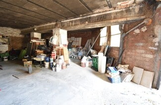 Más detalles de Edificio residencial​ en venta