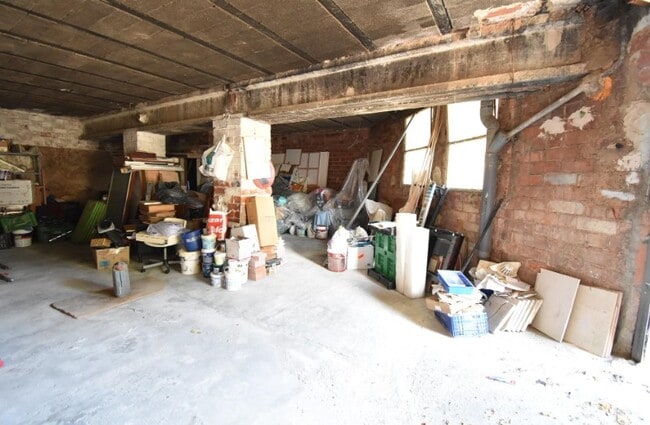 Más detalles de Edificio residencial​ en venta