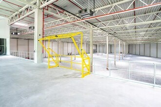 en alquiler Foto del interior- Imagen 2 de 7