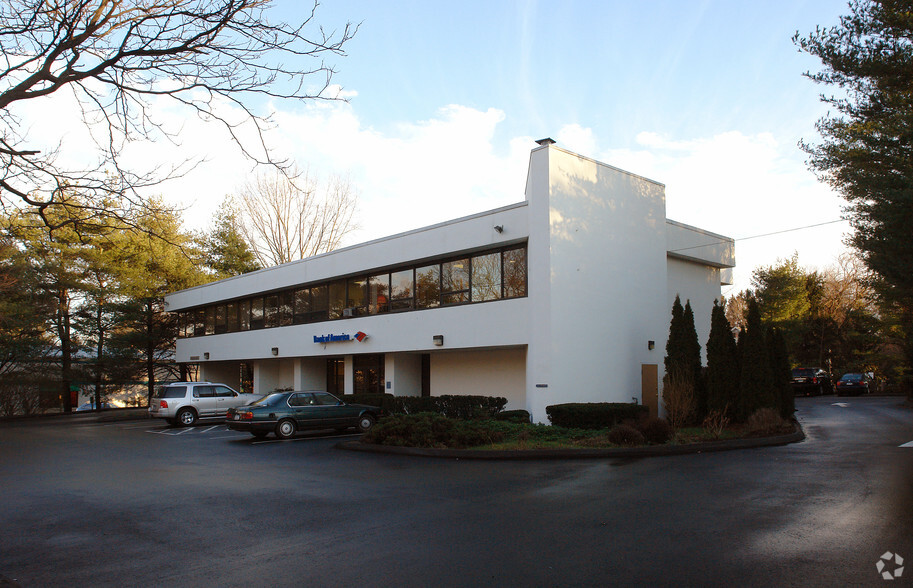 980 Post Rd E, Westport, CT en venta - Foto principal - Imagen 1 de 5