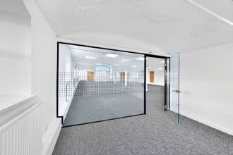 Anderson Pl, Edinburgh en alquiler Foto del interior- Imagen 2 de 7