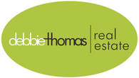 Debbie Thomas Real Estate