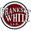 Franks & White, LLC