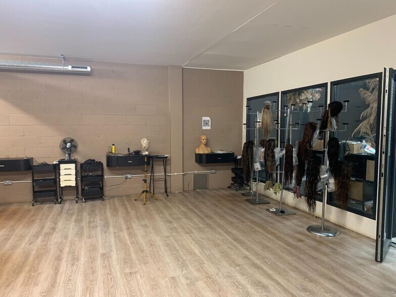 Appledown Way, Canterbury en alquiler - Foto del interior - Imagen 2 de 8