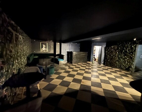 90-92 Ewell Rd, Surbiton en alquiler - Foto del interior - Imagen 3 de 4