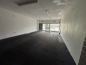 Standfield Centre, Manchester en alquiler Foto del interior- Imagen 1 de 2