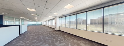 18301 Von Karman Ave, Irvine, CA en alquiler Matterport 3D Scan- Imagen 1 de 2