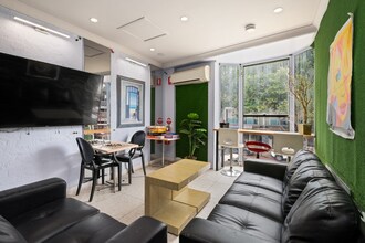 164 Military Rd, Neutral Bay en alquiler Foto del interior- Imagen 1 de 4