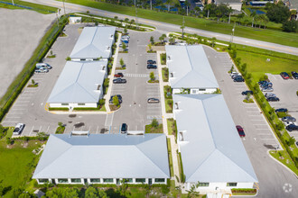 15900 Old US Highway 41, Naples, FL - vista aérea  vista de mapa - Image1