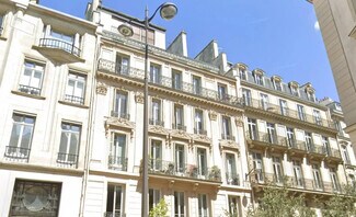 Más detalles de 96 Rue De La Victoire, Paris - Oficina en alquiler