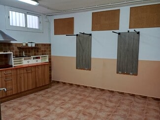 Más detalles de Oficina en alquiler