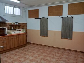 Oficina en Sant Carles de la Ràpita, Tarragona en alquiler Foto del interior- Imagen 2 de 5