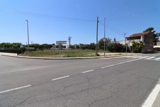 Más detalles de Terreno en venta
