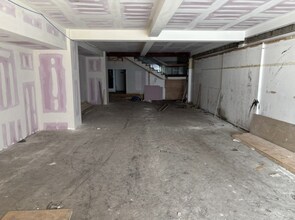 226-231 High St, Lincoln en alquiler Foto del interior- Imagen 2 de 3