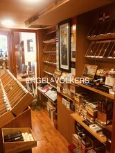 Local en Barcelona, Barcelona en alquiler Foto del interior- Imagen 1 de 4