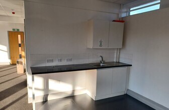 212 Durnsford Rd, London en alquiler Foto del interior- Imagen 2 de 2