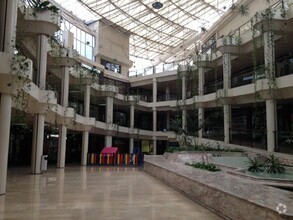 Avenida de la Constitución, 88, Torrejón De Ardoz, Madrid en alquiler Foto del interior- Imagen 2 de 2