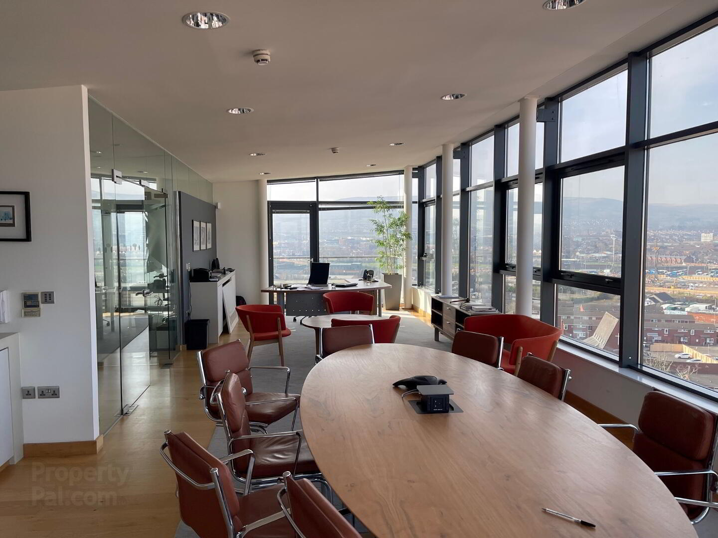 Wellwood St, Belfast en alquiler Foto del interior- Imagen 1 de 3