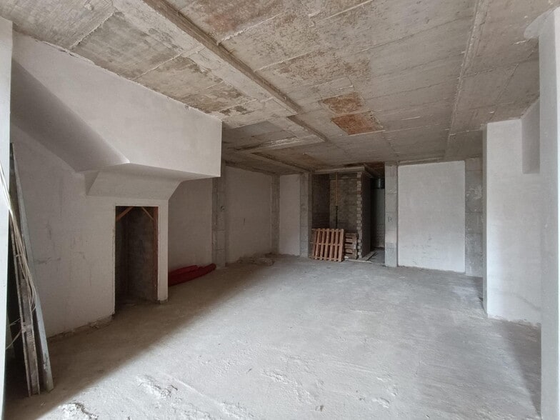 Prado Del, 38, Gandia, Valencia en venta - Foto del edificio - Imagen 3 de 15