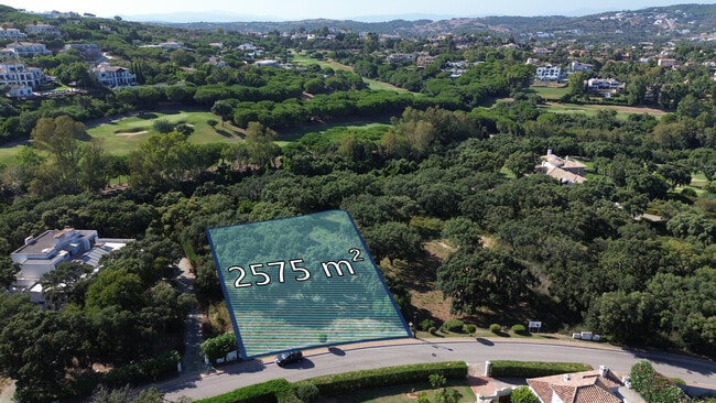 Más detalles de Terreno en venta