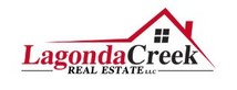 Lagonda Creek Real Estate