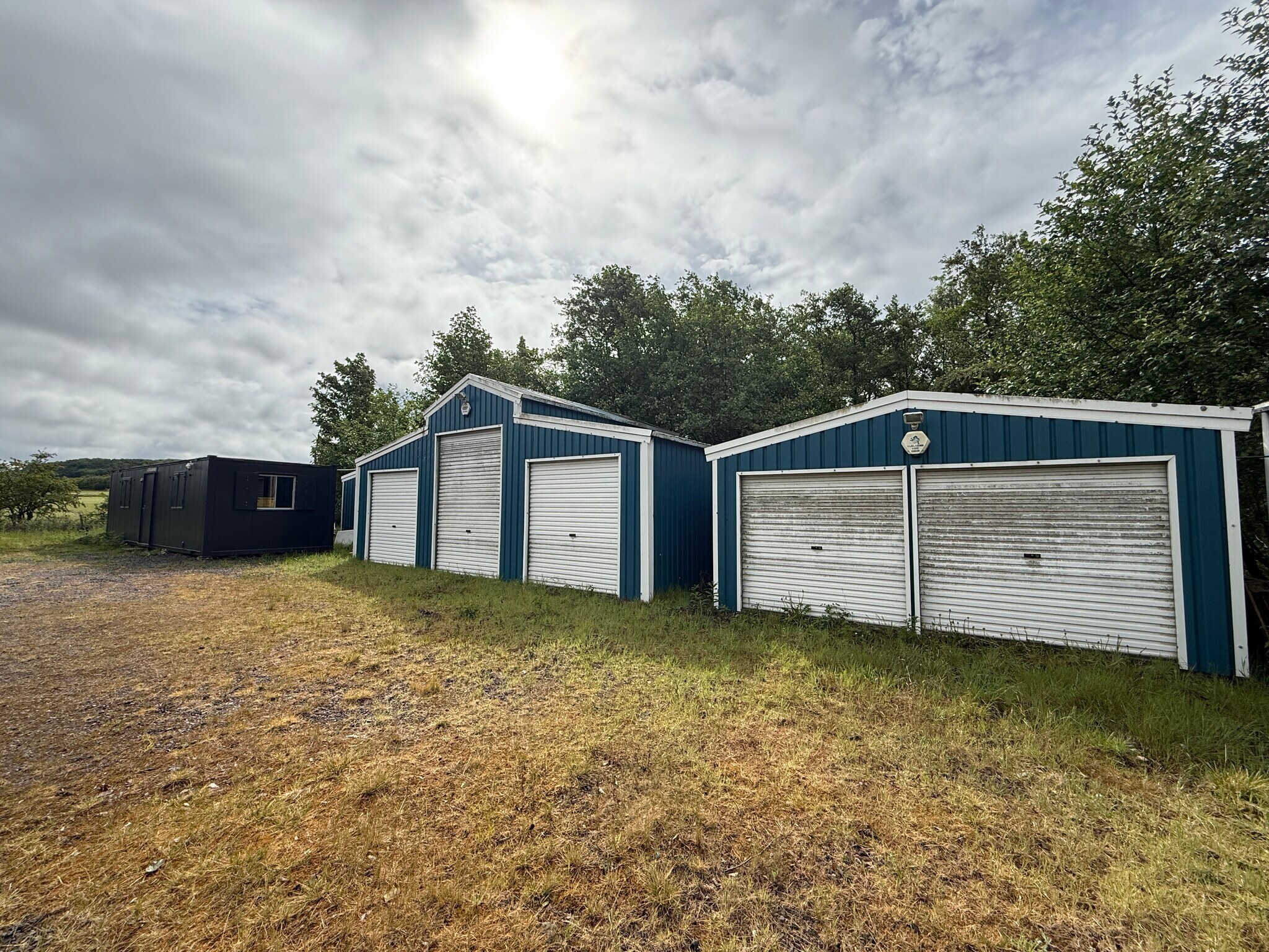 North Road, Inverkeithing en venta Foto principal- Imagen 1 de 12